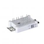 Automotive IGBT Modules FB20R06W1E3
 IGBT Module 600V 20A Power Integrated Modules
 for sale