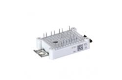 China Automotive IGBT Modules FB20R06W1E3
 IGBT Module 600V 20A Power Integrated Modules
 supplier