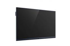 China CPU 8G Interactive Digital Whiteboard For Classroom Education supplier