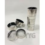 Excavator Accessories Cup Bushing
