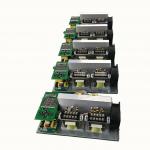 600W 1000W Ultrasonic Cleaner Circuit Board 28KHz - 40KHz Working Frequency for sale