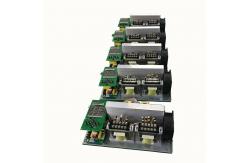 China 600w or 1000W Circuit Board sensor for Making Ultrasonic Cleaner supplier