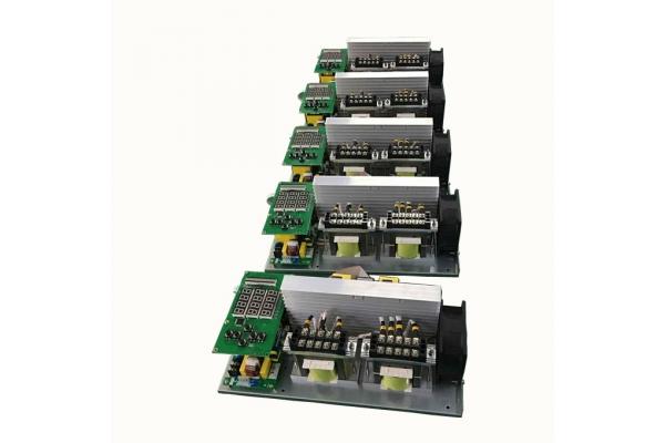 600w or 1000W Circuit Board sensor for Making Ultrasonic Cleaner