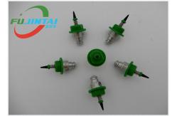 China JUKI NOZZLE 509 40025165 For SMT Pick And Place Machine supplier