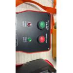Hydraulic Car Tailboard Remote Control