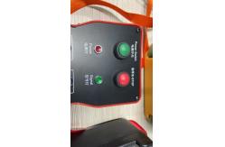 China Hydraulic Car Tailboard Remote Control supplier