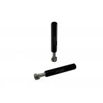 1/8-27 NPT Taper Pipe Thread Inspection and Measurement Tools with Internal First Grade Thread Machining Center for sale