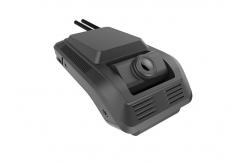 China 4g CDash Camera Wifi Wide Angle Front And Rear Digital Dashboard Cam supplier