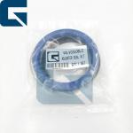 SA8148-16050 SA814816050 Excavator Accessories EC360BLC EC360LC Adjuster Seal Kit