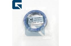 China SA8148-16050 SA814816050 Excavator Accessories EC360BLC EC360LC Adjuster Seal Kit supplier