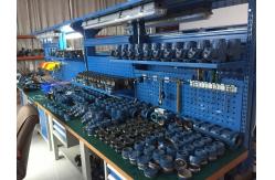 China Handheld Communicator manufacturer