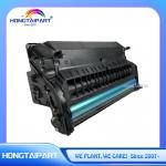 Compatible Toner Cartridge 45439002 For OKI B721dn B731dnw MB760dnf MB770dn Printer Toner Kit High Capacity for sale
