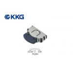 Hinge Lever Multi Directional Switch ENEC Approved For medical equipment for sale