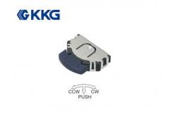 China Hinge Lever Multi Directional Switch ENEC Approved For medical equipment supplier