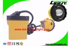 China 25000 Lux Coal Mining Lights High Power For Oil Pipelines / Cable Interlayer supplier