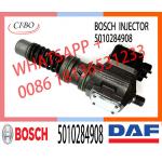 Chinese New Diesel Fuel Injection Unit Pump 313GC5222M 313GC5227M 5010284908 in stock