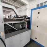 50Hz 60Hz Spring Assembly Machine