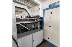 China 50Hz 60Hz Spring Assembly Machine supplier