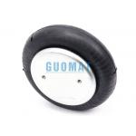 W01-M58-6374 Firestone Indutrial Air Spring SP1B12 Phoenix Air Shock Part