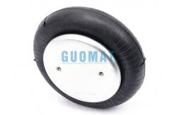 China W01-M58-6374 Firestone Indutrial Air Spring SP1B12 Phoenix Air Shock Part supplier