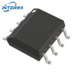 ADI ADUM1201ARZ-RL7 Digital Isolator IC Chip 2500VRMS 2CH GP 8SOIC for sale