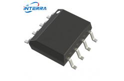 China ADI ADUM1201ARZ-RL7 Digital Isolator IC Chip 2500VRMS 2CH GP 8SOIC supplier