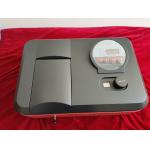 V-1100 Uv Visible Spectroscopy Analysis For Pharmaceutical for sale