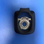Olympus 190 Series Camera Head Buckle CH-S190-XZ Camera Head Parts for sale