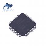 LPC2129FBD64  Freescale Semiconductor TQFP-64 Electronic Components Kit for sale