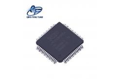 China LPC2129FBD64  Freescale Semiconductor TQFP-64 Electronic Components Kit supplier