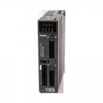 Single Phase Servo Motor PLC All In One High Speed Counting DC24V PLC Logic Supply for sale