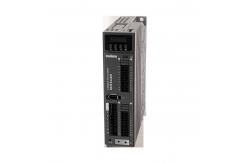 China COOLMAY PLC Servo Drive Integrated Motion Control High Speed DSP Chip supplier