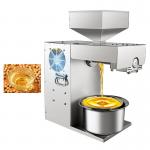 Professional China Oil Press Machine 2023 Best Selling for sale
