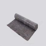 220g Self Adhesive Fleece Breathable Floor Protection For Painting for sale