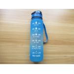 Plastic Bottle 3rd Party Inspection Services , AQL 24 Hours Quality Testing Services for sale