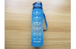 China Plastic Bottle 3rd Party Inspection Services , AQL 24 Hours Quality Testing Services supplier