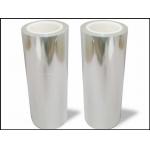 1000 Pcs Custom Tape with Digital Printing and Acrylic Adhesive