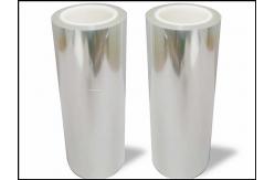 China 1000 Pcs Custom Tape with Digital Printing and Acrylic Adhesive supplier
