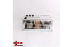 China SA167   3BSE003390R1  ABB  Power Supply Unit supplier