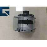  C7 3406 3306 3126 Engine Generator Alternator 1855294 185-5294