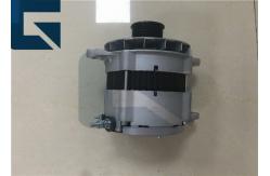 China  C7 3406 3306 3126 Engine Generator Alternator 1855294 185-5294 supplier