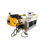 Automatic Hydraulic Single Head Electric Pipe Tube Bender for sale