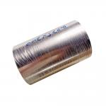 CuNi44 Constantan Foil 0.005mm*100mm For Strain Gauge for sale