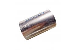 China CuSn4 CuSn5 CuSn6 CuSn8 Phosphor 0.05*200mm Bronze Copper Strip Foil supplier
