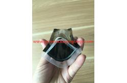China Moisturizing and fresh-keeping zipper bag for a cigar supplier