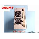 CE Samsung Spare Parts J44021041A EP06-901050 SM471 / 481/482 Mounter PC Power Supply for sale