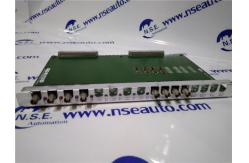 China WEIDMULLER SAK2.5/EN 0218660000 TERMINAL BLOCK New in Stock Great Discount supplier