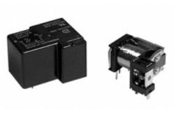 China MY2N-GS DC24 Signal Power Relay , OMRON Single Pole Relay DIP supplier