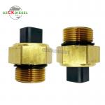 Sensor 487-5859 4875859 for  330GC 320GC 312 313 Excavator