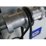 AC220V 50Hz Electric Wire Abrasion Test Apparatus IEC Test Equipment